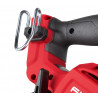 Scie circulaire FUEL 57mm, 18V, 3Ah - Milwaukee | 4933493589