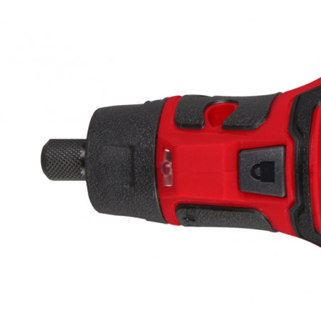 Meuleuse Droite 12V, sans batterie - Milwaukee | 4933493591
