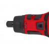Meuleuse Droite 12V, sans batterie - Milwaukee | 4933493591