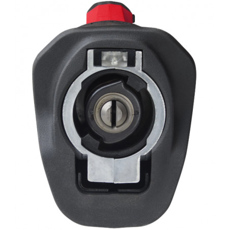 Scie sabre FUEL 18V, sans batterie - Milwaukee | 4933498063