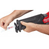 Scie sabre FUEL 18V, sans batterie - Milwaukee | 4933498063