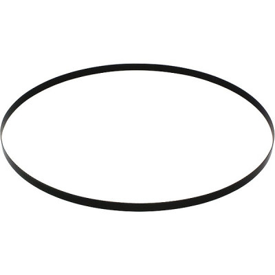 Makita JM21080297 Lames pour métaux non ferreux pour scie à ruban LB1200F