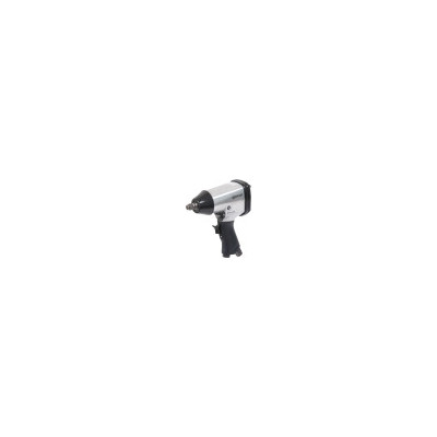 Mallette clé a chocs 1/2" - Sodise | 06903