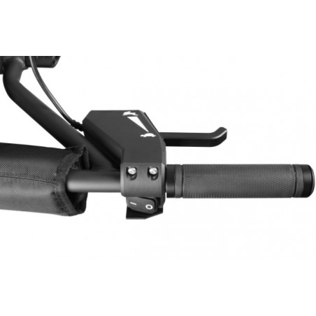 Talocheuse 600mm sans batterie - Milwaukee | 4933498325