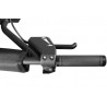 Talocheuse 600mm sans batterie - Milwaukee | 4933498325