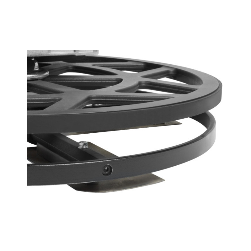 Talocheuse 600mm sans batterie - Milwaukee | 4933498325