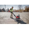 Talocheuse 900mm sans batterie - Milwaukee | 4933498326