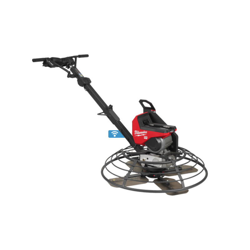 Talocheuse 900mm sans batterie - Milwaukee | 4933498326