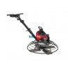 Talocheuse 900mm sans batterie - Milwaukee | 4933498326