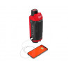 Enceinte Bluetooth 12V, sans batterie - Milwaukee | 4933498433