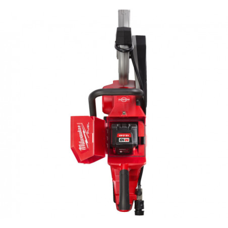 Découpeuse à disque FUEL 18V - 12,0Ah  - Milwaukee | 4933499175