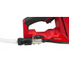 Découpeuse à disque FUEL 18V - 12,0Ah  - Milwaukee | 4933499175