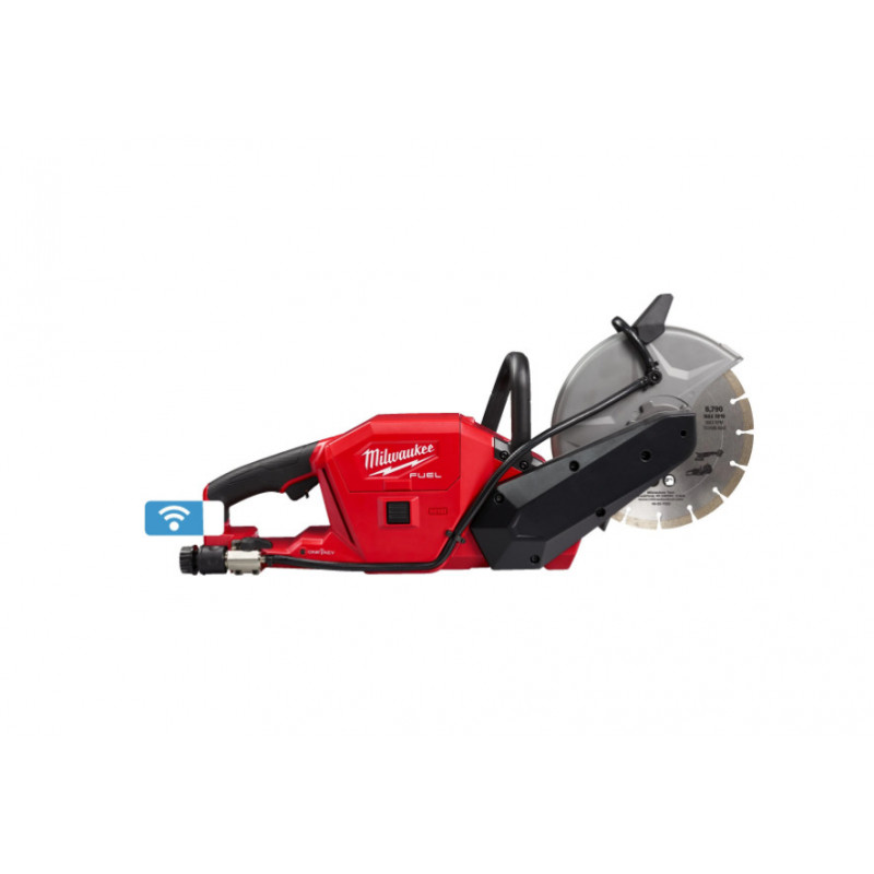 Découpeuse à disque FUEL 18V - 12,0Ah  - Milwaukee | 4933499175