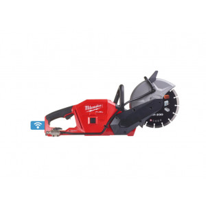 Découpeuse à disque FUEL 18V - 12,0Ah  - Milwaukee | 4933499175