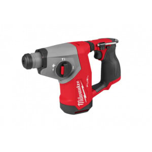 Perforateur SDS+, 16mm, FUEL 12V, sans batterie - Milwaukee | 4933499184