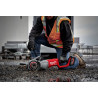 Filière FUEL, Autostop, 18V, 12Ah - Milwaukee | 4933499200