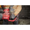 Filière FUEL, Autostop, 18V, 12Ah - Milwaukee | 4933499200