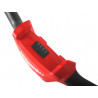 Boulonneuse pour Rail fuel, 18V, 2x batteries M18 FB12 avec un chargeur M12-18 FC - Milwaukee | 4933499201