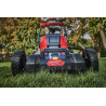 Tondeuse à gazon FUEL 46 cm, 18V, 8,0 Ah - Milwaukee | 4933499215