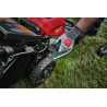 Tondeuse à gazon FUEL 46 cm, 18V, 8,0 Ah - Milwaukee | 4933499215