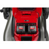 Tondeuse à gazon FUEL 46 cm, 18V, 8,0 Ah - Milwaukee | 4933499215