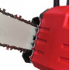 Tronçonneuse FUEL 18V, 12,0 Ah, guide de 35 cm - Milwaukee | 4933499223