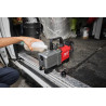Pompe à vide 18V, 1 batterie 8Ah - Milwaukee | 4933499249