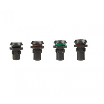 Jeu de nez de rétention M18 ONEFPRT-RP - Milwaukee |4932493546