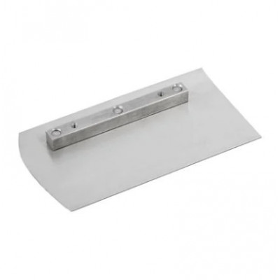 Set de pales mixtes pour talocheuse 600mm - Milwaukee | 4932498918