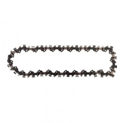 Chaîne 50 cm - 0,325 x 1,3 mm pour tronçonneuse M18 F2CHS50 - Milwaukee | 4932498791