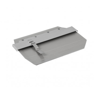 Set de pales flottantes MXF WBT90FLB - pour talocheuse 900mm - Milwaukee | 4932498922