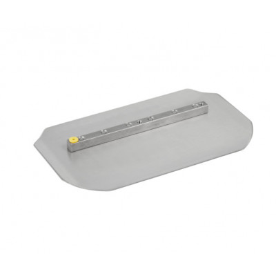 Set de pales mixtes MXF WBT90CB - pour talocheuse 900mm - Milwaukee | 4932498920