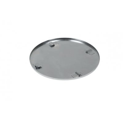 Disque flottant (plateau de lissage) MXF WBT60P - pour talocheuse 600mm - Milwaukee | 4932498919