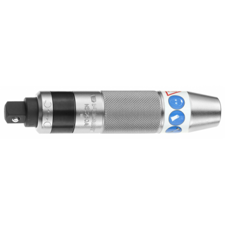 Tournevis x 16 pièces 1/2" Facom | NS.260PB