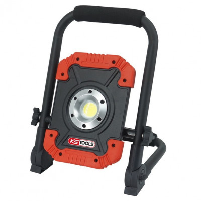 Toplionace Alésoir de Siège de Soupape Unilatéral de Diamètre 22-63mm