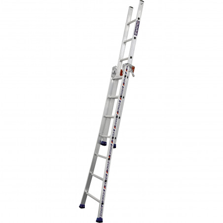 ECHELLE TRANSFORMABLE T2 - Duarib | 610206