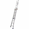 ECHELLE TRANSFORMABLE T2 - Duarib | 610206
