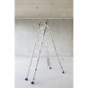 ECHELLE TRANSFORMABLE T2 - Duarib | 610206