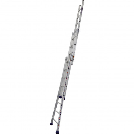 ECHELLE TRANSFORMABLE T3 - Duarib | 610307