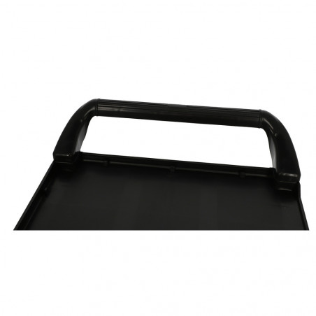 Chariot d'atelier 3 plateaux - KSTools | 890.0025F