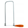 MINI SCIE HAUTE 302 - Bahco | 302