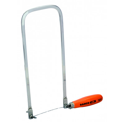 MINI SCIE HAUTE 302 - Bahco | 302
