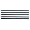 LAMES MINI SCIES 15D - Bahco | 228-15-5P