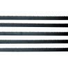 LAMES MINI SCIES 15D - Bahco | 228-15-5P