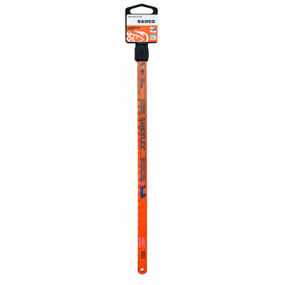LAME SANDFLEX 3906-18/ 10-PAC - Bahco | 3906-300-18-10P