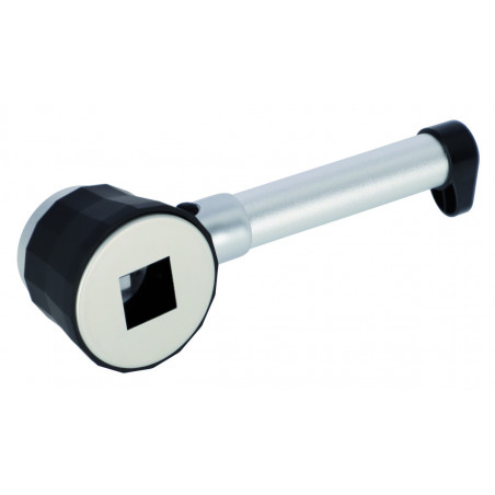 LOUPE OPTIQUE 10X - Bahco | BOM10X