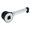 LOUPE OPTIQUE 10X - Bahco | BOM10X