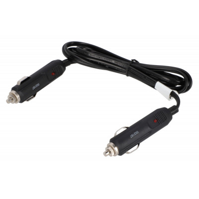 Câble de rechange pour booster - Bahco | BBAGMCAB