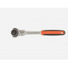 CLIQUET A TETE PIVOTANTE 1/2 - Bahco | 8120-1/2