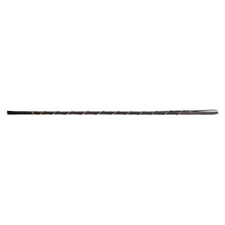 SET LAMES 12P PACK - Bahco | 302-77M-12P